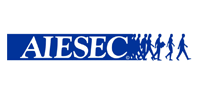 AIESEC