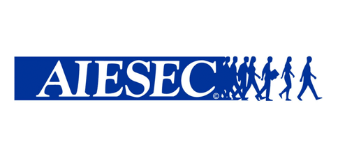 AIESEC