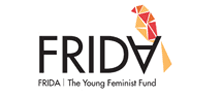 FRIDA | The Young Feminist Fund