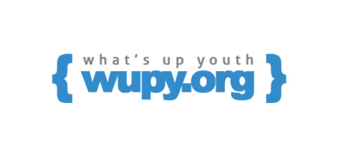 WupY