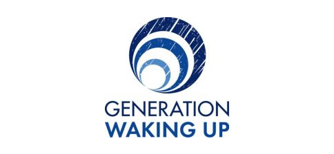 Generation Waking Up