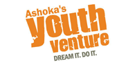 Ashoka Youth Venture