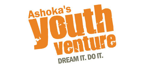 Ashoka Youth Venture