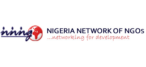 The Nigeria Network of NGOs (NNNGO)