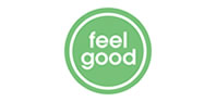 FeelGood