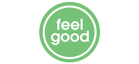 FeelGood