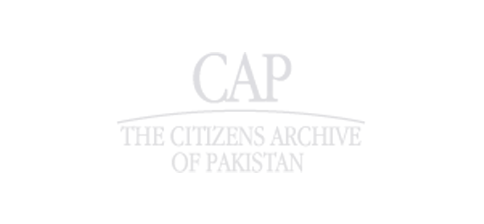 Citizens Archive of Pakistan