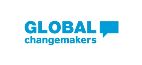 British Council Global Changemakers