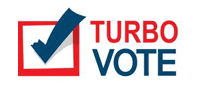 Turbo Vote