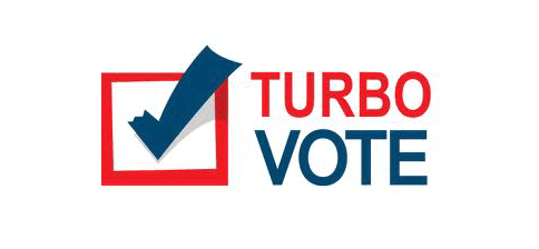 Turbo Vote