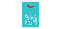 HIV Young Leaders Fund