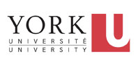 York University Faculty of Health