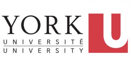 York University Faculty of Health