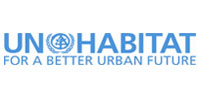 UN-HABITAT