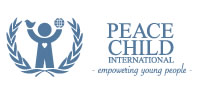 Peace Child International