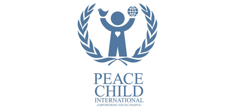 Peace Child International