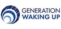 Generation Waking Up